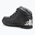 Buty męskie Timberland Euro Sprint Hiker black 3