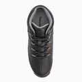 Buty męskie Timberland Euro Sprint Hiker black 5