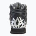 Buty męskie Timberland Euro Sprint Hiker black 6