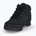 Buty męskie Timberland Euro Sprint Hiker black 8
