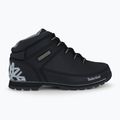 Buty męskie Timberland Euro Sprint Hiker black 9