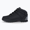 Buty męskie Timberland Euro Sprint Hiker black 10