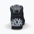 Buty męskie Timberland Euro Sprint Hiker black 11