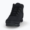 Buty męskie Timberland Euro Sprint Hiker black 12