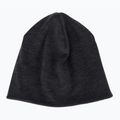 Czapka Smartwool Merino Reversible Cuffed charcoal 4