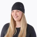 Czapka Smartwool Merino Reversible Cuffed charcoal 2