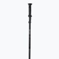 Kije narciarskie Salomon Arctic black 2