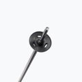 Kije narciarskie Salomon Arctic black 4