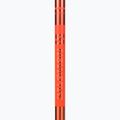 Kije narciarskie Salomon Arctic orange 3