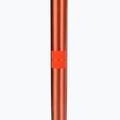 Kije narciarskie Salomon Arctic orange 4