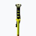 Kije narciarskie Salomon Arctic yellow 3