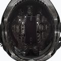 Kask narciarski Salomon Brigade 2022 black 11