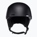 Kask narciarski Salomon Brigade 2022 black 2