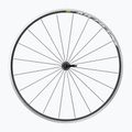 Koło rowerowe przednie Mavic Aksium