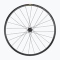 Koło rowerowe przednie Mavic Allroad 700 Disc Centerlock