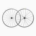 Koła rowerowe Mavic Aksium Shimano 11