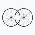 Koła rowerowe Mavic Allroad 700 Shimano 11 Disc Centerlock