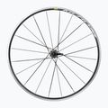 Koło rowerowe tylne Mavic Aksium Shimano 11