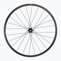 Koło rowerowe tylne Mavic Allroad 700 Disc Centerlock Shimano 11
