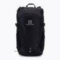 Plecak turystyczny Salomon Trailblazer 30 l black