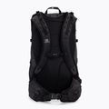 Plecak turystyczny Salomon Trailblazer 30 l black 2