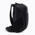Plecak turystyczny Salomon Trailblazer 30 l black 3