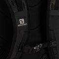 Plecak turystyczny Salomon Trailblazer 30 l black 5