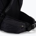 Plecak turystyczny Salomon Trailblazer 30 l black 6