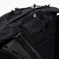 Plecak turystyczny Salomon Trailblazer 30 l black 7