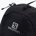 Plecak turystyczny Salomon Trailblazer 10 l black 4