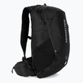 Plecak turystyczny Salomon Trailblazer 20 l black 8