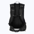Plecak turystyczny Salomon Trailblazer 20 l black 6