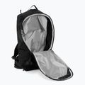 Plecak turystyczny Salomon Trailblazer 20 l black 9