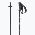 Kije narciarskie Salomon X 08 black 7