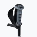 Kije narciarskie Salomon X 08 black 3