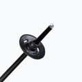Kije narciarskie Salomon X 08 black 4