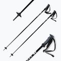 Kije narciarskie Salomon X 08 black 5