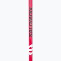 Kije do nart biegowych Salomon Escape Sport black/red 3