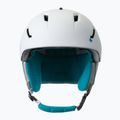 Kask narciarski Salomon Icon M white 2