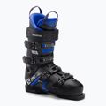 Buty narciarskie męskie Salomon S/Pro 130 black/race/blue/red