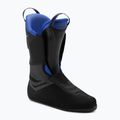 Buty narciarskie męskie Salomon S/Pro 130 black/race/blue/red 5