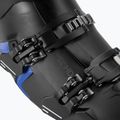 Buty narciarskie męskie Salomon S/Pro 130 black/race/blue/red 7