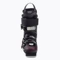 Buty narciarskie damskie Salomon QST Access 80 W bllack burg 3