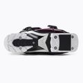 Buty narciarskie damskie Salomon QST Access 80 W bllack burg 4