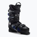 Buty narciarskie męskie Salomon X Access 70 Wide black/race blue/white