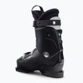 Buty narciarskie męskie Salomon X Access 70 Wide black/race blue/white 2