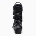 Buty narciarskie męskie Salomon X Access 70 Wide black/race blue/white 3