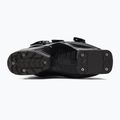 Buty narciarskie męskie Salomon X Access 70 Wide black/race blue/white 4