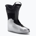 Buty narciarskie męskie Salomon X Access 70 Wide black/race blue/white 5