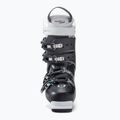 Buty narciarskie damskie Salomon X Access 60 W Wide black/white 3
